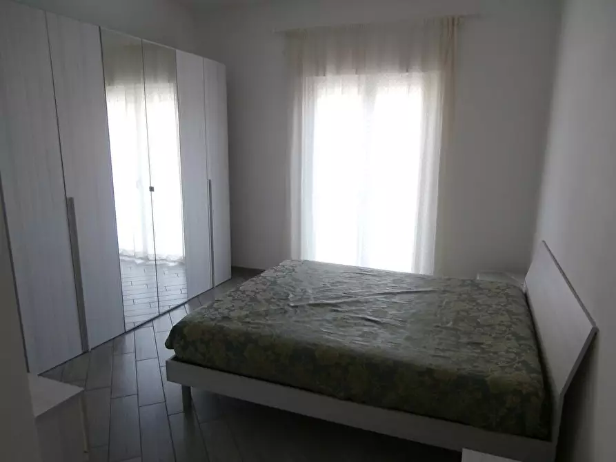 Immagine 7 di Appartamento in affitto  in Via Trieste 43 a Ladispoli