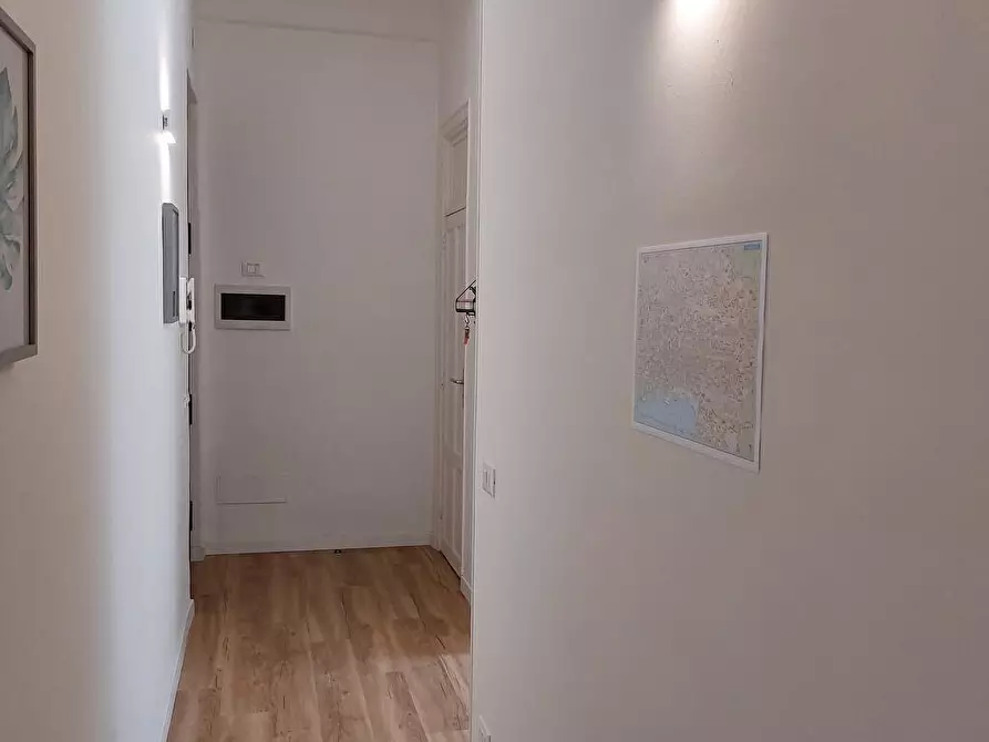 Immagine 3 di Stanza singola in affitto  in Via Giuseppe Patricolo 6 a Palermo