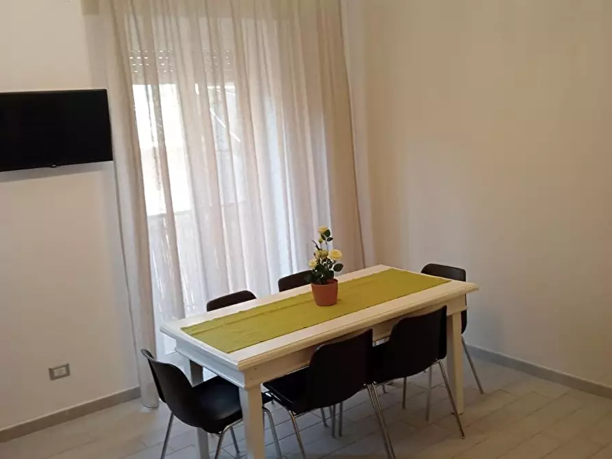 Immagine 12 di Casa vacanze in affitto  in Via Dante Alighieri 252 a Agrigento