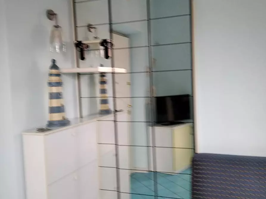Immagine 3 di Casa vacanze in affitto  in Via Alessandro Volta  20 a San Benedetto Del Tronto
