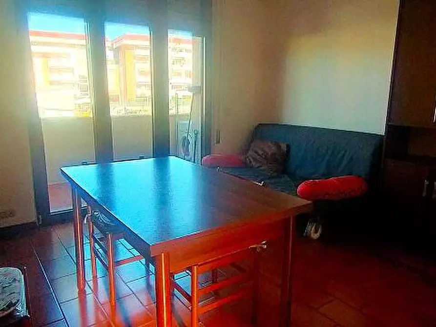 Immagine 3 di Appartamento in affitto  in Via Corrao 32 a Viareggio