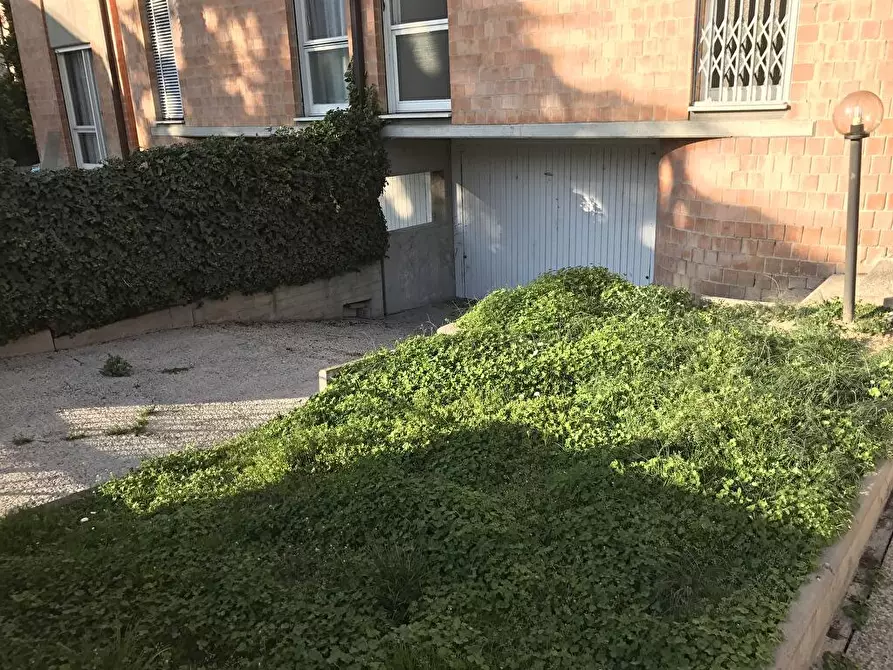 Immagine 2 di Affittacamere in affitto  in Via Copernico 34 a Modena