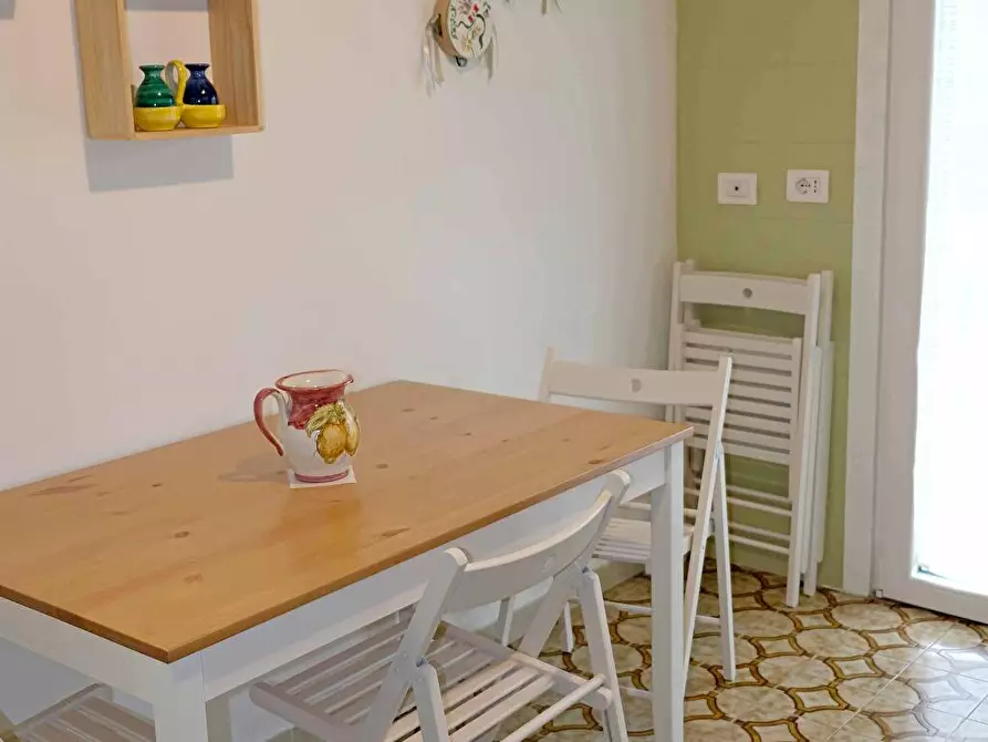 Immagine 12 di Stanza singola in affitto  in VIA MARTIRI DI BELLONA 25 a Caserta