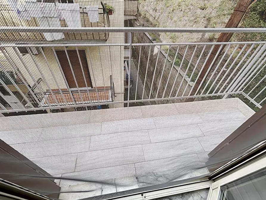 Immagine 16 di Appartamento in vendita  in Via Raimondo Annecchino  100 a Pozzuoli