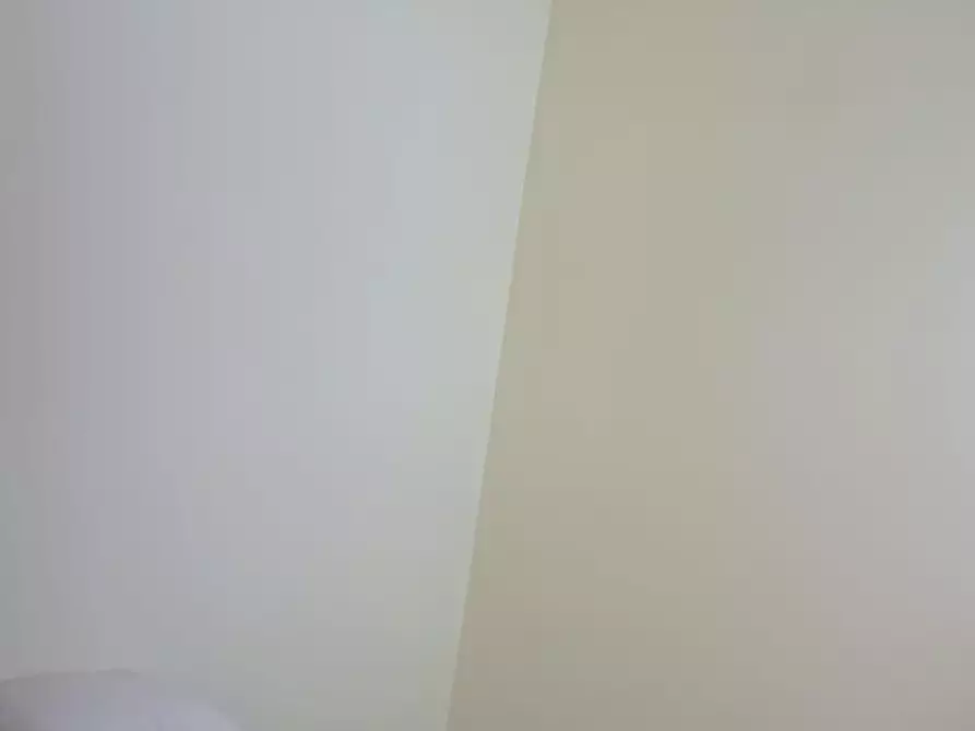 Immagine 22 di Appartamento in vendita  in Via Ippolito 8 a Statte