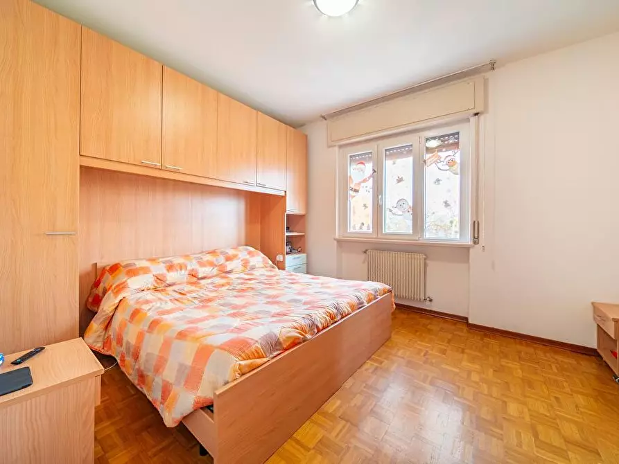 Immagine 2 di Affittacamere in affitto  a Udine