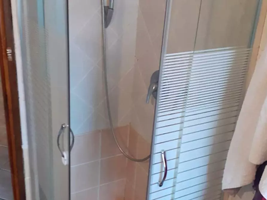 Immagine 10 di Abitazione tipica in affitto  a Carbognano