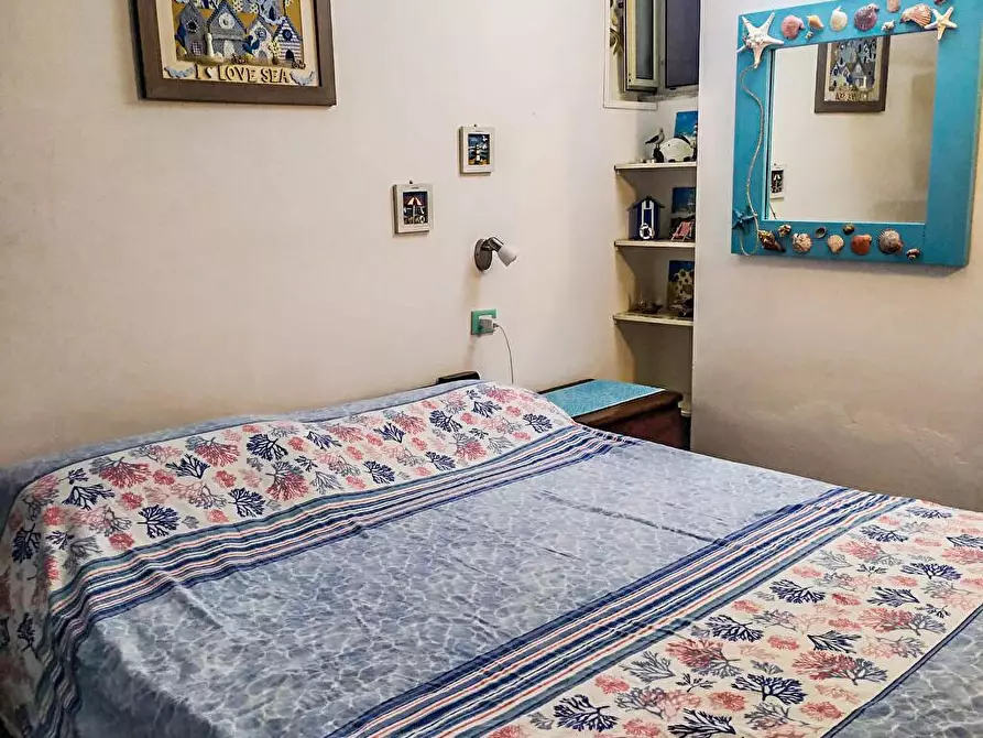 Immagine 9 di Albergo/B&B/Residence in affitto  in Via Giuanne Secche 5 a Olbia