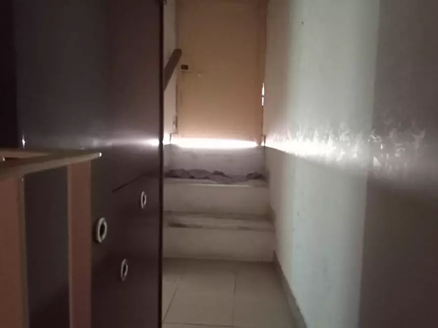 Immagine 6 di Casa semindipendente in vendita  in Corso Umberto I 14 a Sarno