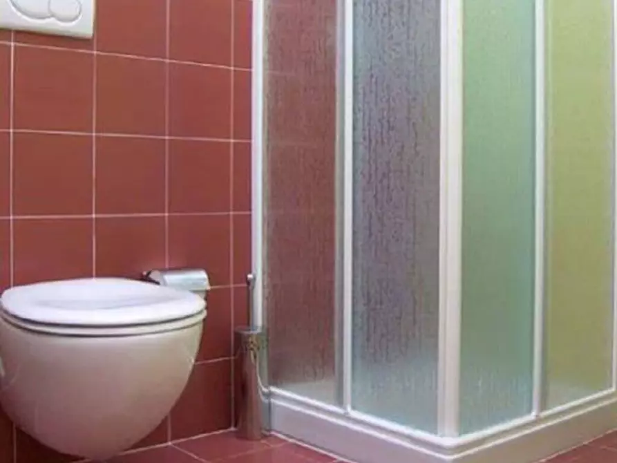 Immagine 3 di Camera in affitto  a Catania