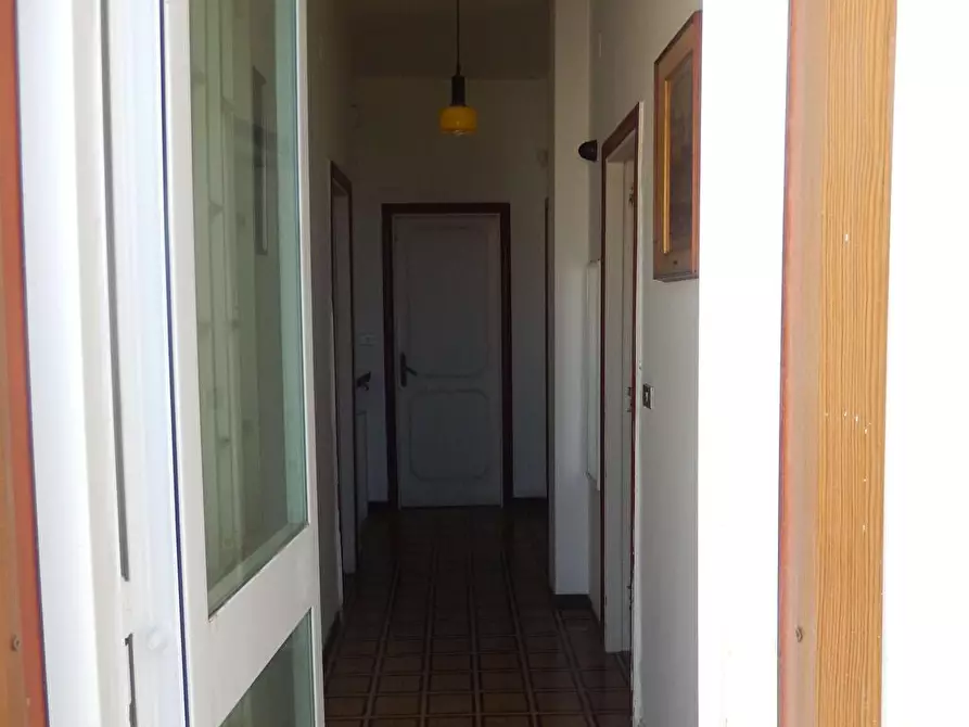 Immagine 20 di Villa in vendita  in via Bari km 788 a Giovinazzo