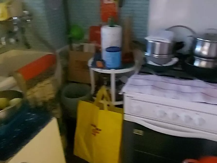 Immagine 12 di Appartamento in affitto  a Milano