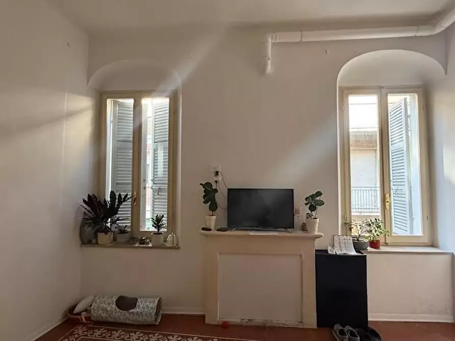Immagine 4 di Appartamento in affitto  a Parma