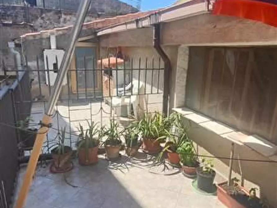 Immagine 5 di Appartamento in vendita  in Via Cairoli  a Ascea