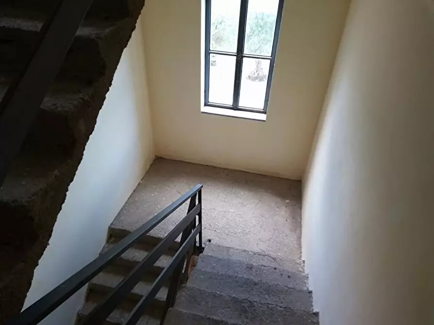 Immagine 12 di Casa semindipendente in vendita  in Via S.Vito 84 a Sarno