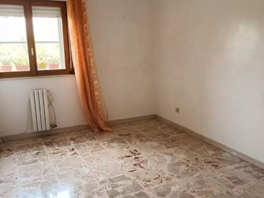 Immagine 15 di Appartamento in vendita  in via atenisio 4 a Taranto