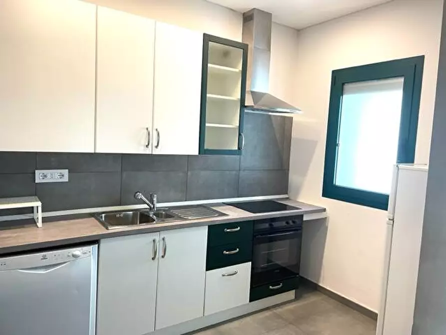 Immagine 15 di Abitazione tipica in affitto  in corso marconi  24 a Gravellona Toce