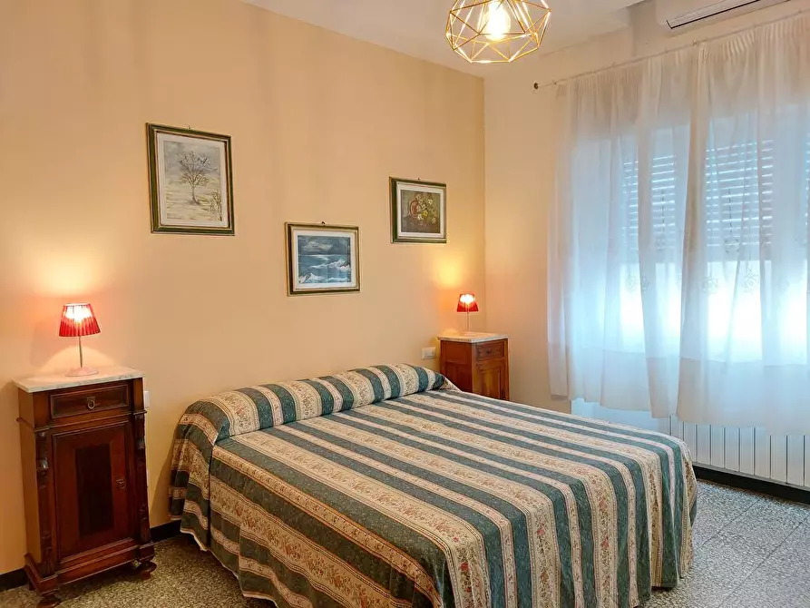 Immagine 5 di Casa vacanze in affitto  a Lucca