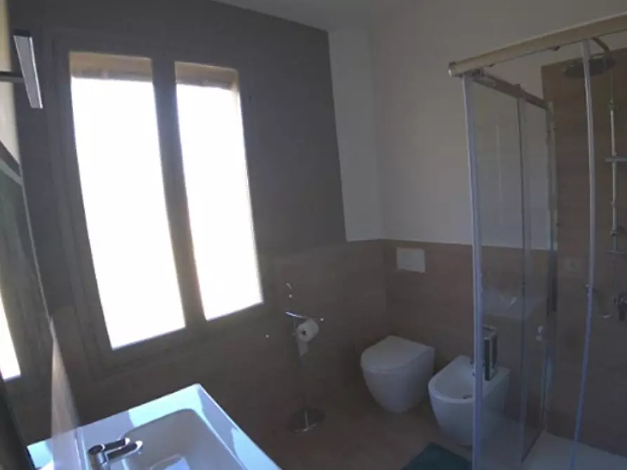 Immagine 7 di Stanza singola in affitto  in Via I.B. Beccari 3 a Bologna