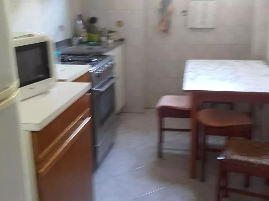 Immagine 3 di Camera condivisa in affitto  in Via Della Sila 2 a Milano