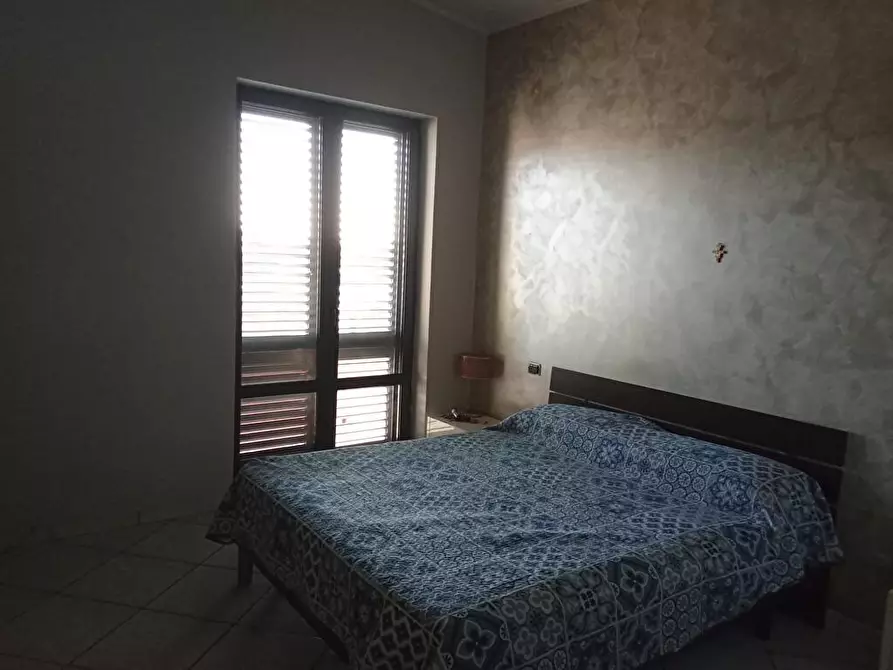 Immagine 7 di Appartamento in vendita  in Via Garibaldi 190 a Striano