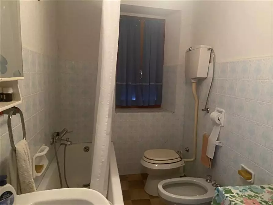 Immagine 14 di Rustico / casale in vendita  in pieve di gravaco 15 a Bardi