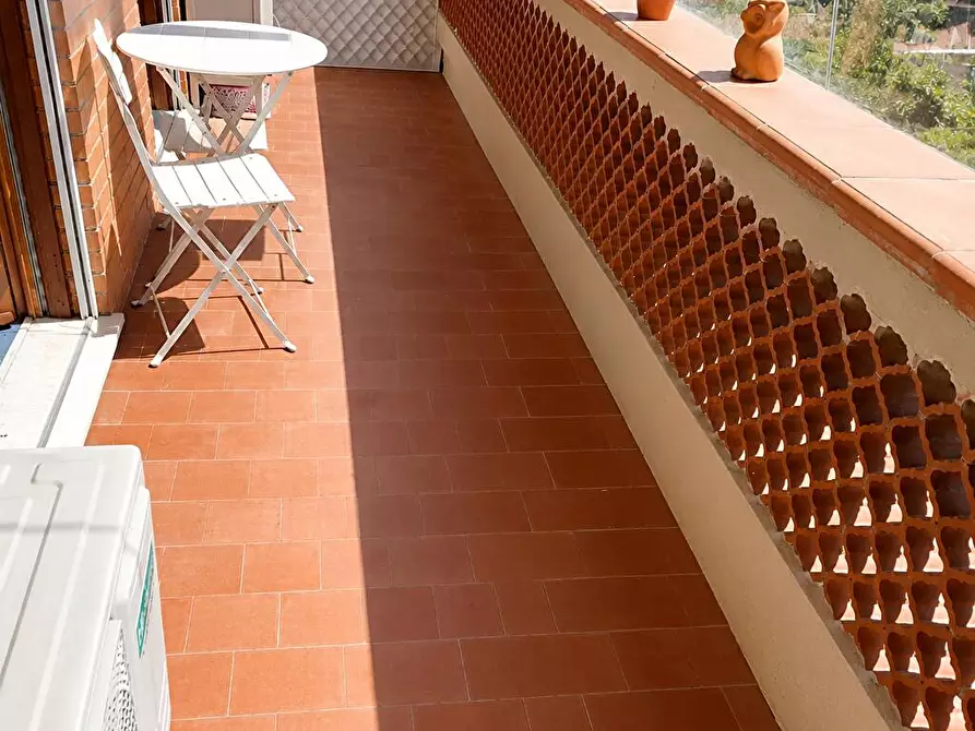 Immagine 1 di Appartamento in vendita  a Carrara