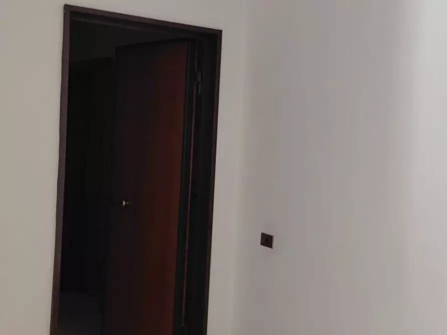 Immagine 5 di Appartamento in vendita  in Viale Margherita 1 a Sarno