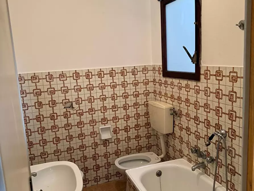 Immagine 6 di Abitazione tipica in vendita  in Via Antonio Pacinotti 185/A a Viareggio