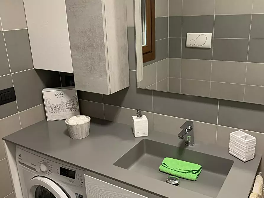 Immagine 20 di Appartamento in vendita  in VIA GAETANO LOVATI  11 a Sesto San Giovanni