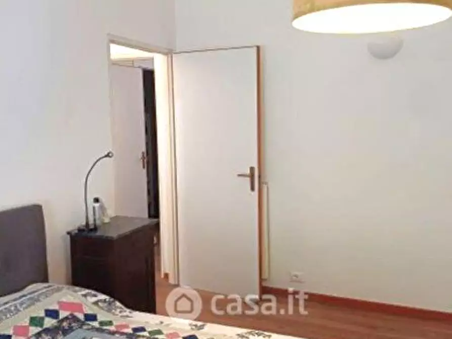 Immagine 7 di Attico in vendita  in VIA ROMA 3 a Deiva Marina