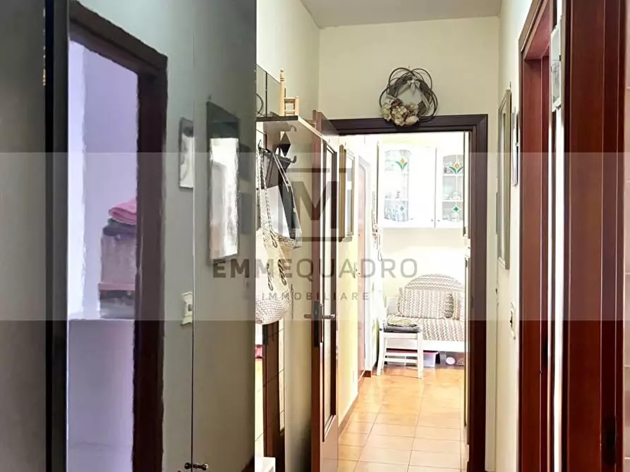 Immagine 7 di Appartamento in vendita  in via Prebende a Terracina