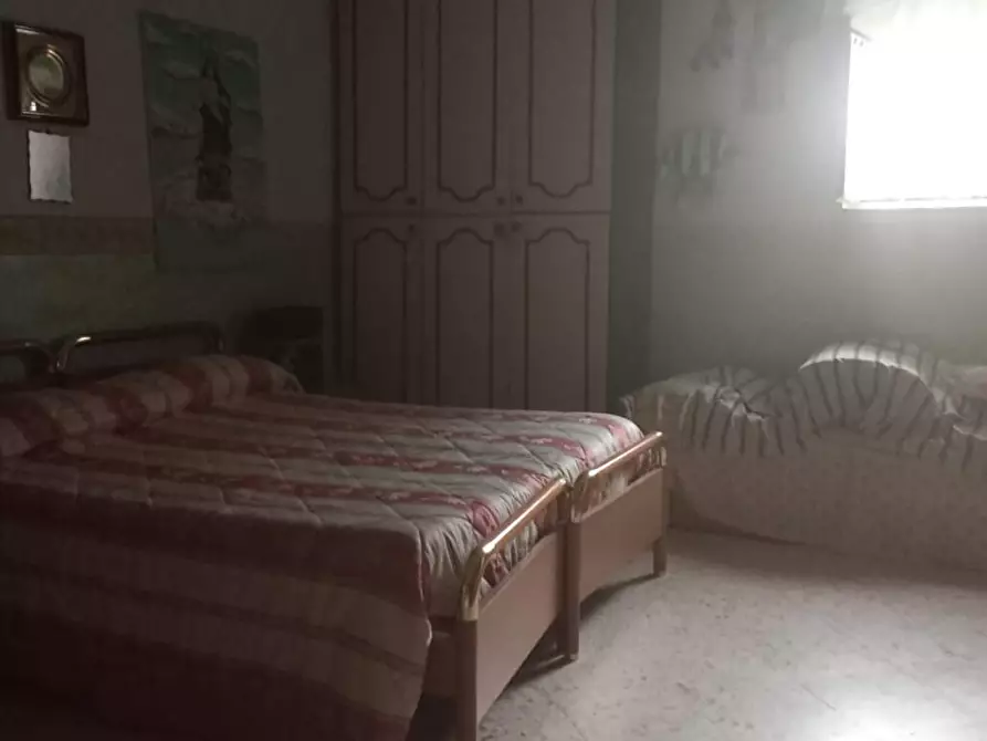 Immagine 1 di Appartamento in vendita  in Via Laudisio 68 a Sarno