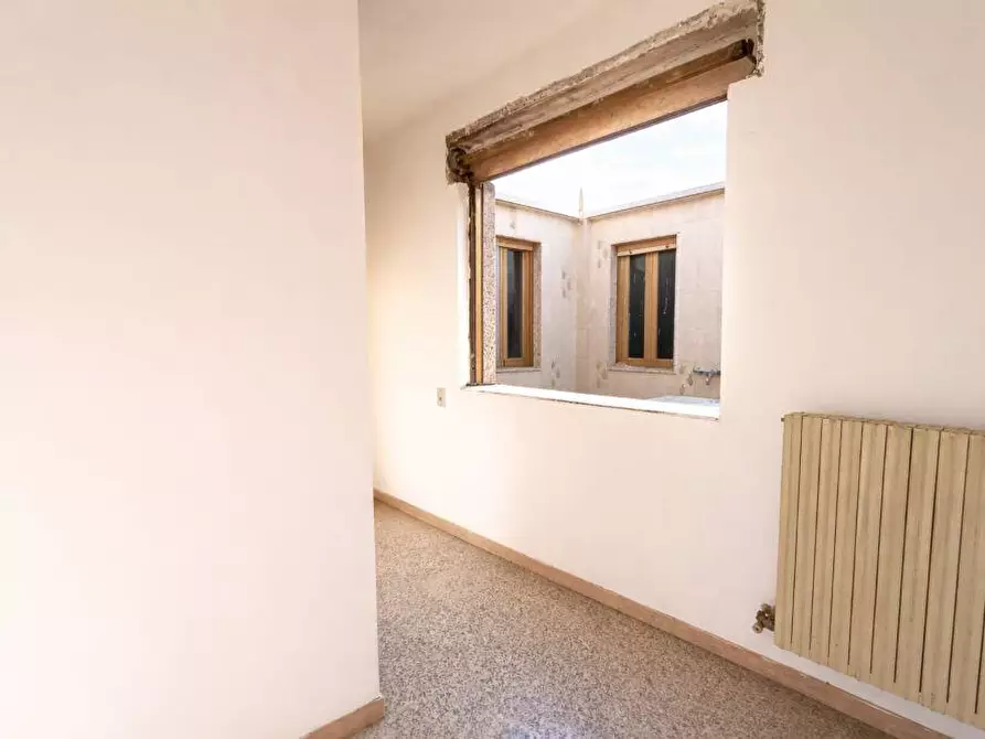 Immagine 12 di Casa indipendente in vendita  in VIA ALESSANDRO VOLTA 6 a Fragagnano