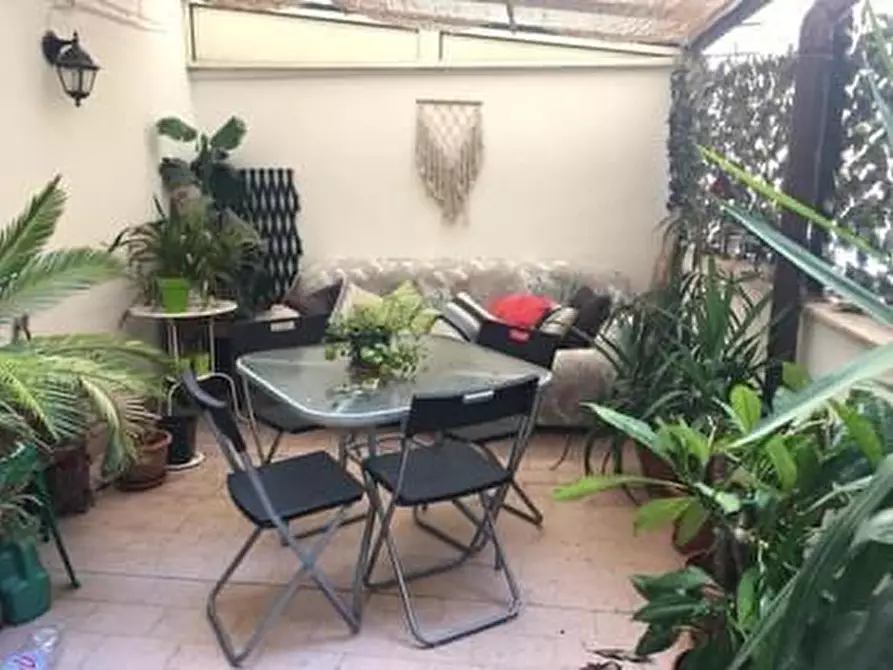 Immagine 3 di Camera in affitto  a Palermo