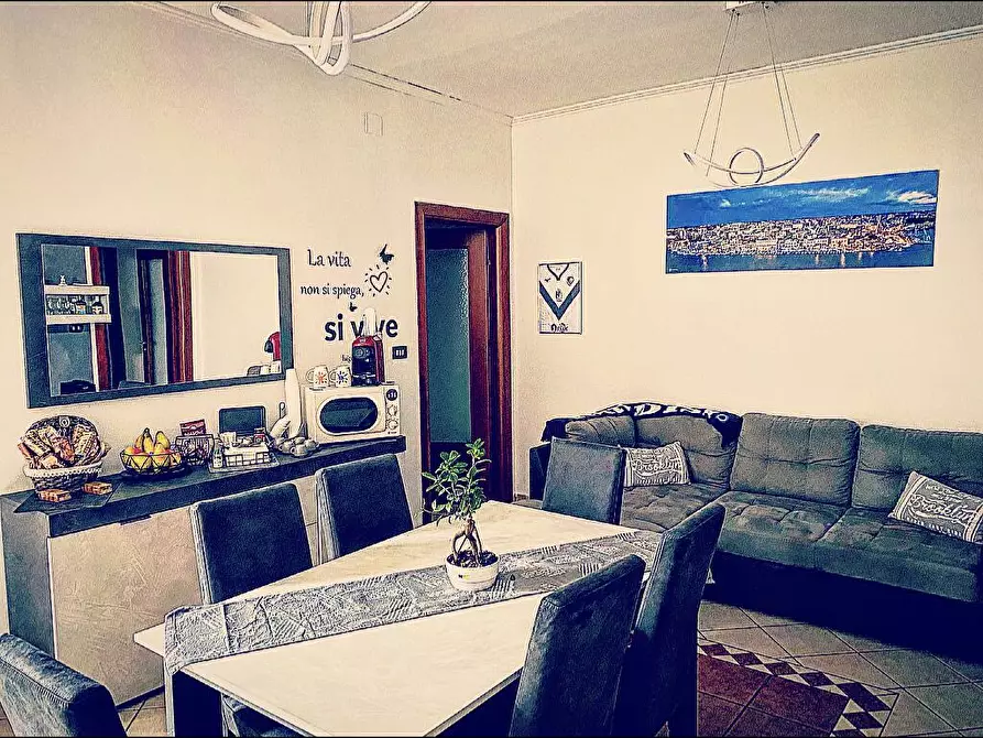 Immagine 2 di Affittacamere in affitto  in Via Urbano II  32 a Brindisi