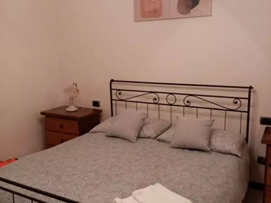 Immagine 8 di Casa vacanze in affitto  in Via Pisanello  195 a Ameglia