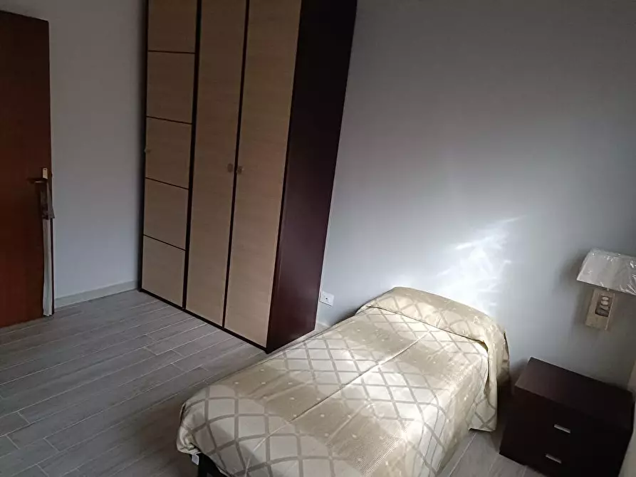 Immagine 2 di Appartamento in vendita  a Oristano