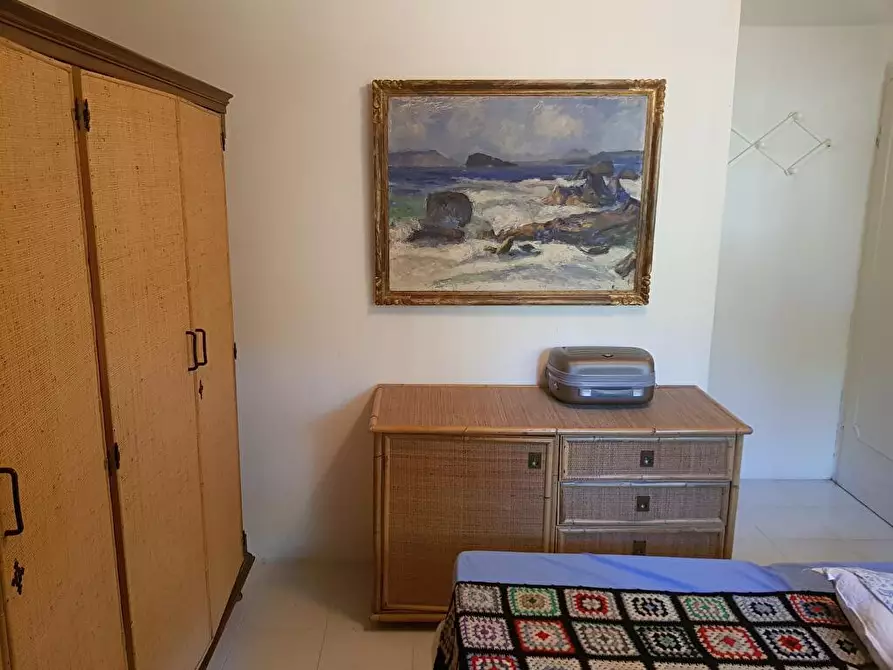 Immagine 1 di Appartamento in affitto  in Via del Ciclamino  12 a Grosseto