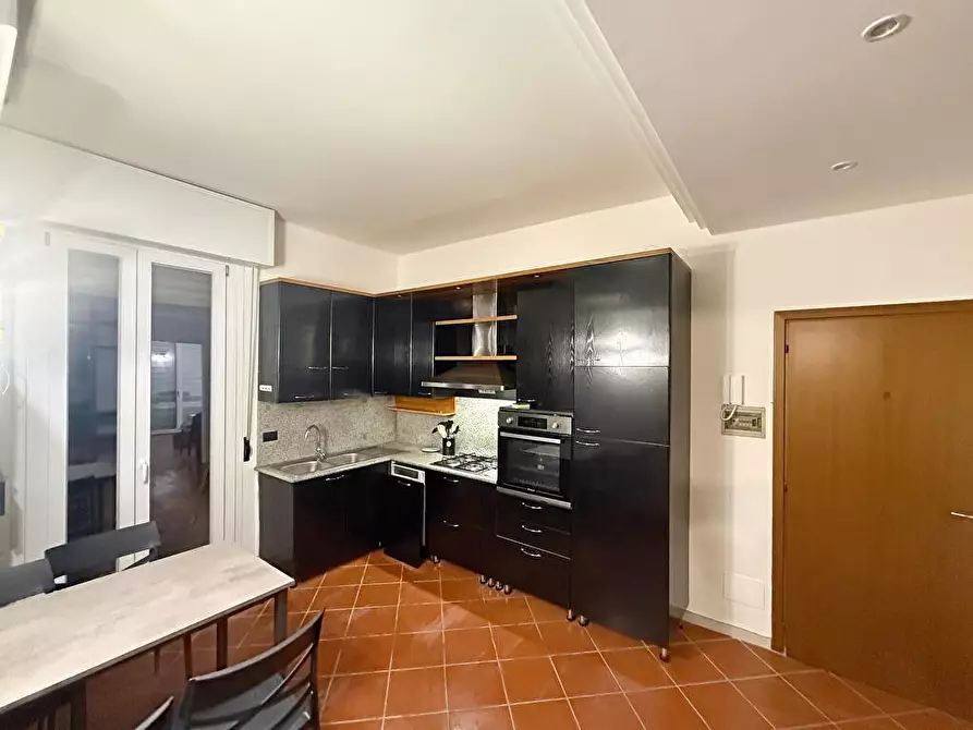 Immagine 1 di Affittacamere in affitto  in Via Conco  131 a Modena