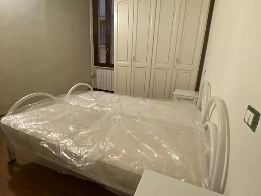 Immagine 1 di Camera in affitto  in Via secchi  40 a Reggio Nell'emilia