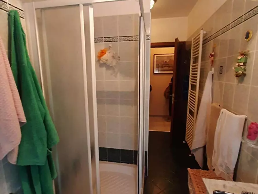 Immagine 9 di Appartamento in vendita  a Savona