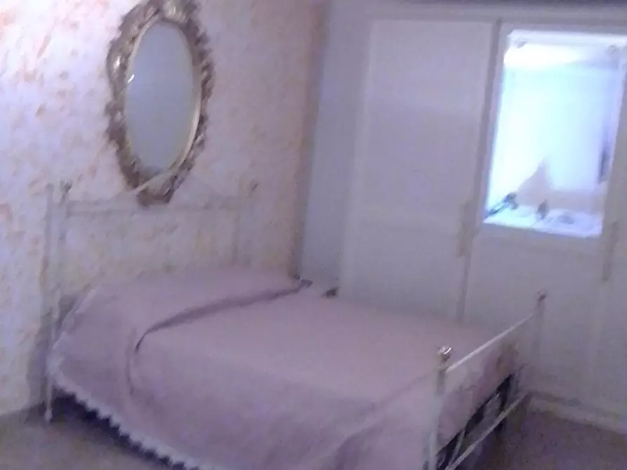 Immagine 3 di Casa indipendente in affitto  in Contrada vogliacasi 1 a Lentini