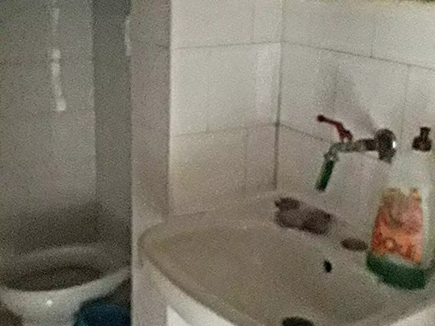 Immagine 6 di Deposito in affitto  in piazza margherita 6 a Napoli