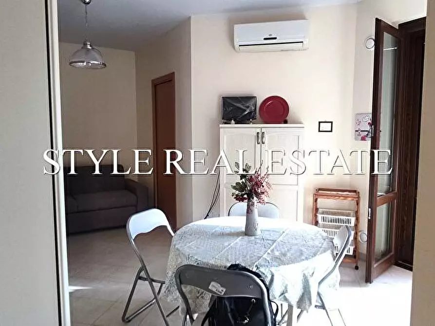 Immagine 2 di Ufficio in affitto  in Via Siracusa 32 a Siracusa