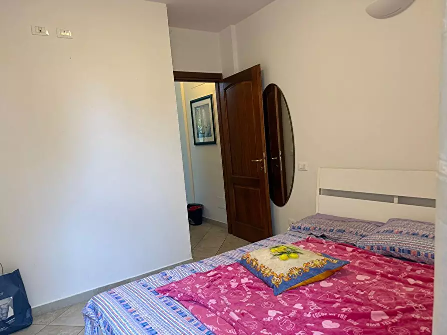 Immagine 5 di Appartamento in affitto  a Parma