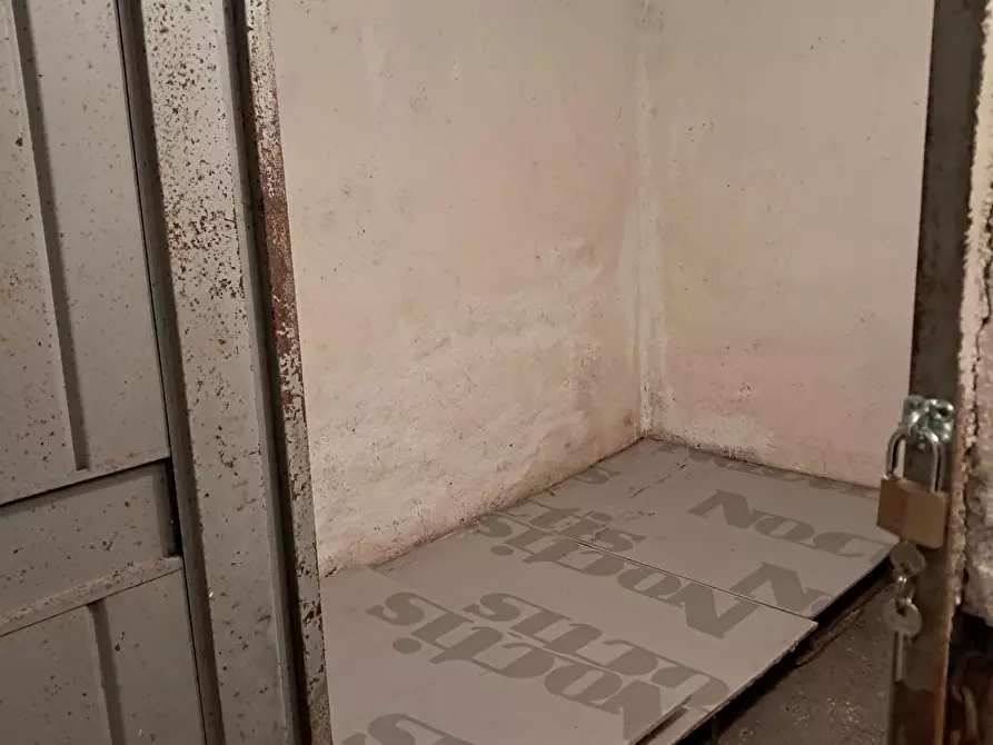 Immagine 1 di Cantina in affitto  a Roma