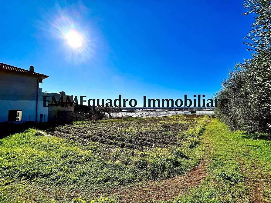 Immagine 9 di Rustico / casale in vendita  in Strada Selvotta a Terracina