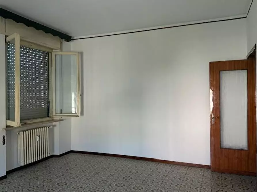 Immagine 5 di Appartamento in vendita  a Borgo Val Di Taro