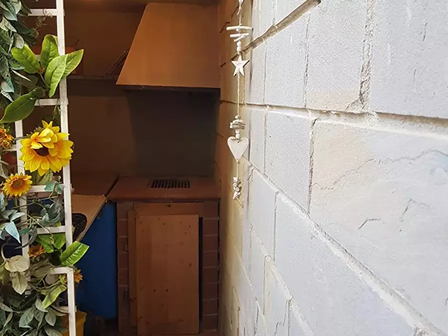 Immagine 7 di Appartamento in affitto  in Via del Ciclamino  12 a Grosseto